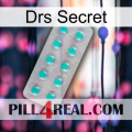 Drs Secret 28